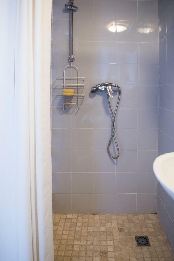 With Access To Rooftop Terrace * Séville