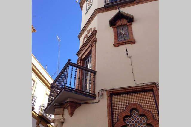 Appartement With Access To Rooftop Terrace *